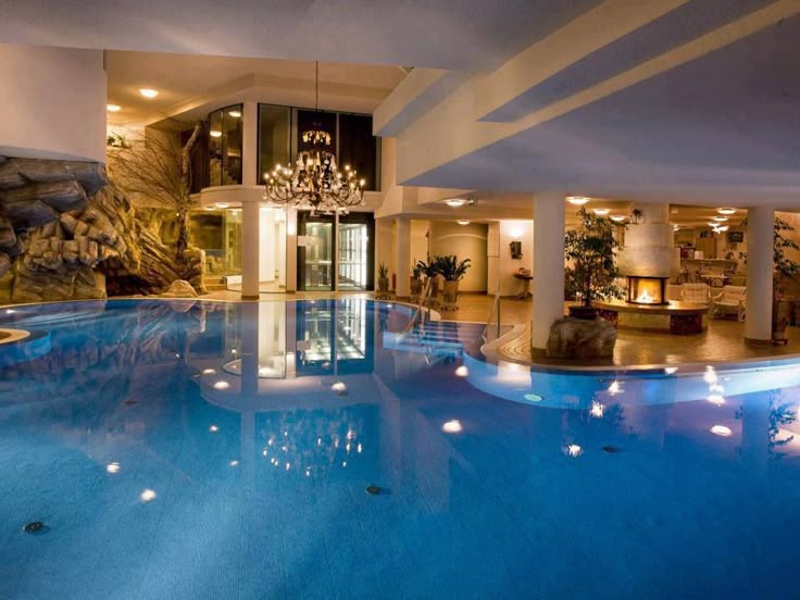 Indoor Pools For Homes 197 best home-indoor pools images on pinterest | indoor pools Indoor Pools For Homes 197 best home-indoor pools images on pinterest | indoor pools