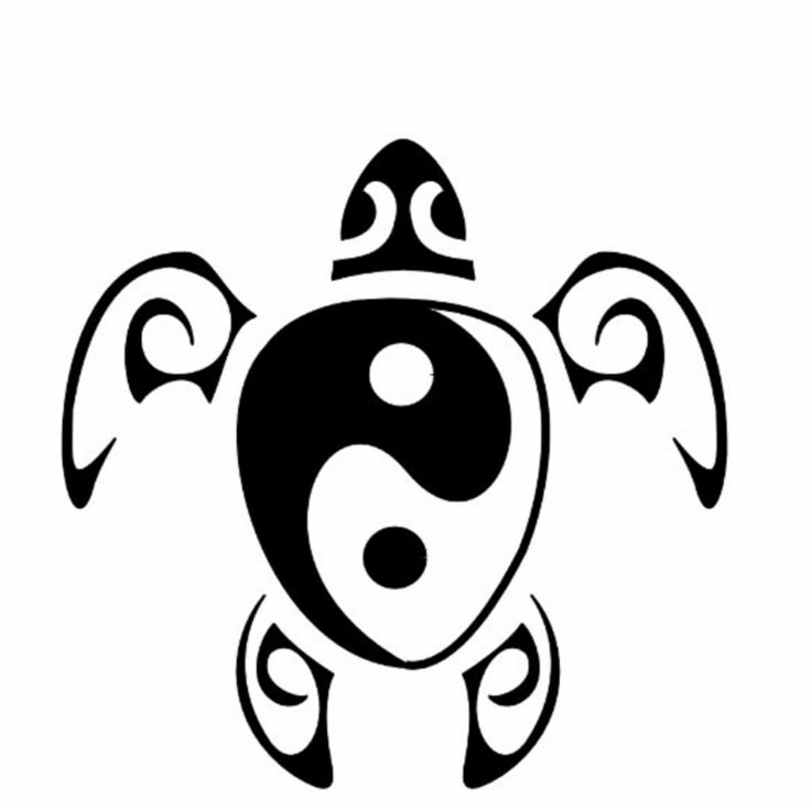 519 best symbols yin yang images on pinterest mandalas 519 best symbols yin yang images on pinterest mandalas