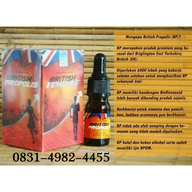 Young Living Lemon 5ml Minyak Esensial Young Living Infeksi Saluran Kemih