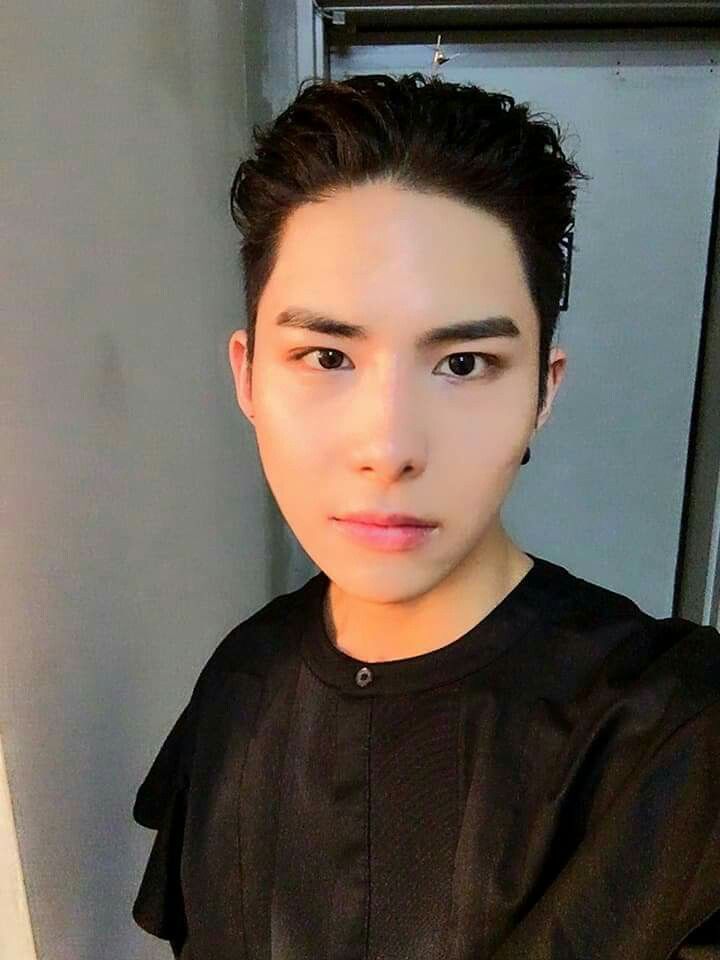 36 best kim seyoon images on pinterest twitter kpop and 36 best kim seyoon images on pinterest twitter kpop and