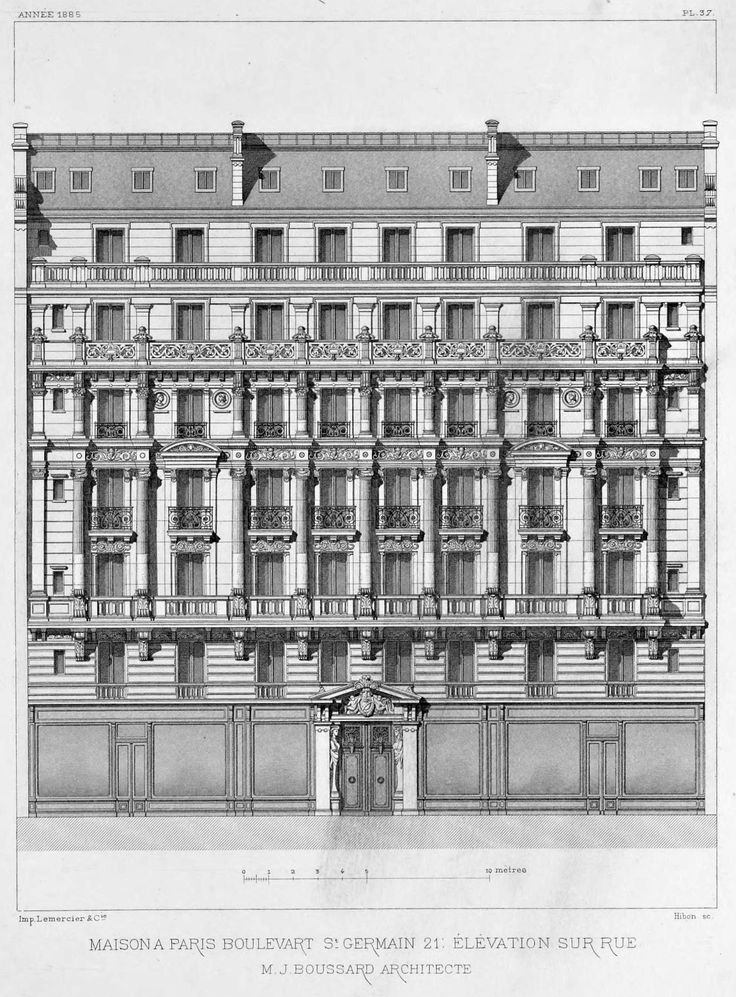 Architecture Buildings Sketch 415 best architecture in section images on pinterest Architecture Buildings Sketch 415 best architecture in section images on pinterest