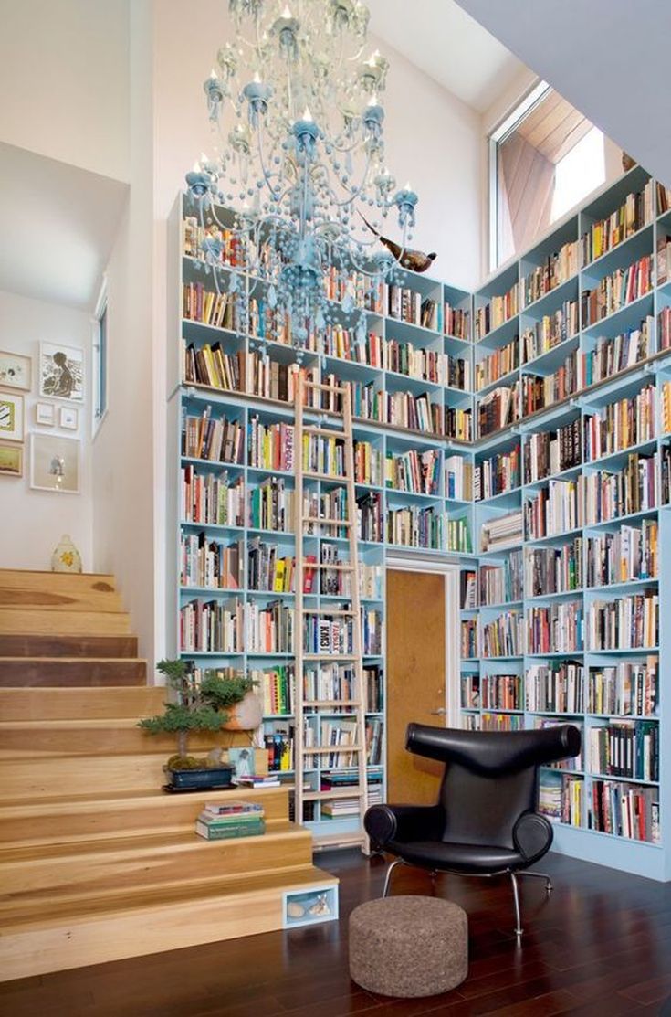 Pictures Of Home Libraries best 25+ home libraries ideas on pinterest | best home page, dream Pictures Of Home Libraries best 25+ home libraries ideas on pinterest | best home page, dream