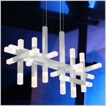 11 best connetix images on pinterest blankets ceiling fixtures