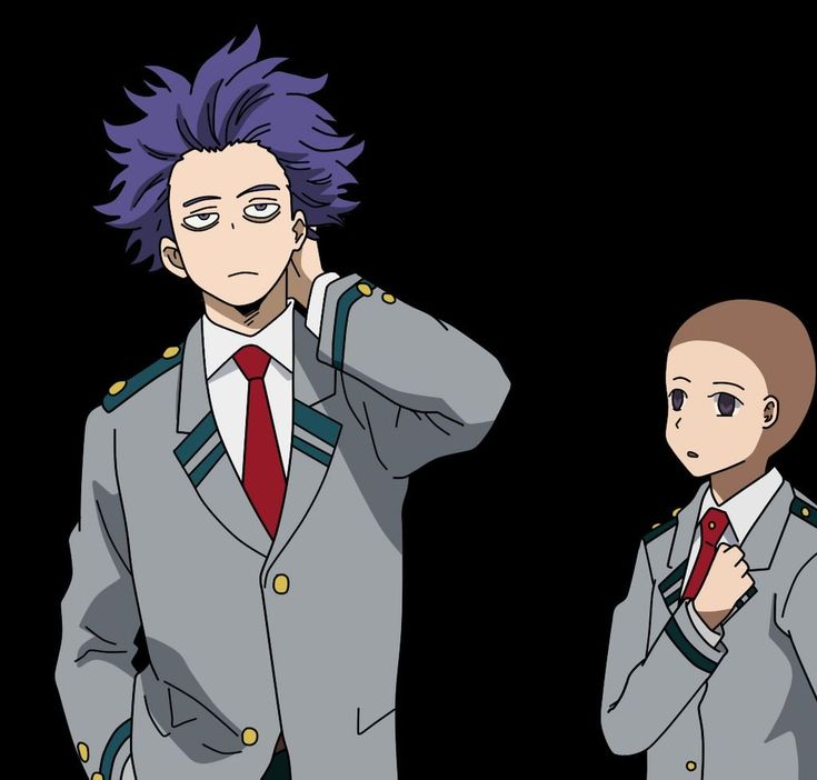 Hola ¿quieres crear un personaje de Boku no hero academia y no sabes