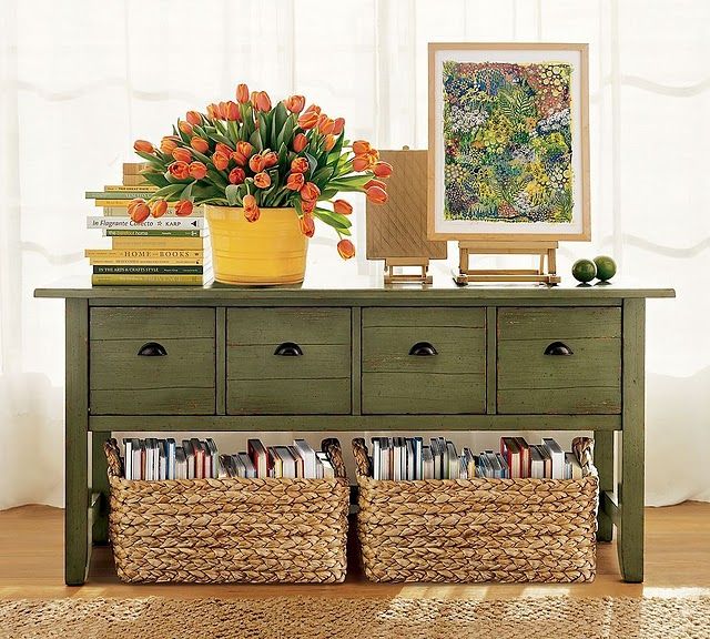 sofa tables console tables entry tables couch table buffet tables sofa table decor dining room buffet hall tables accent tables - Green Dining Room Furniture sofa tables console tables entry tables couch table buffet tables sofa table decor dining room buffet hall tables accent tables - Green Dining Room Furniture
