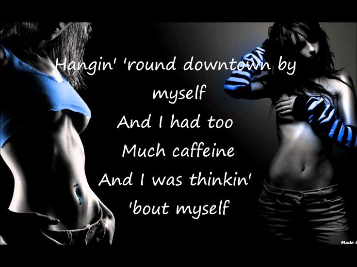 from Hugo marcy playground sex candy lyrics shy girl porn tube