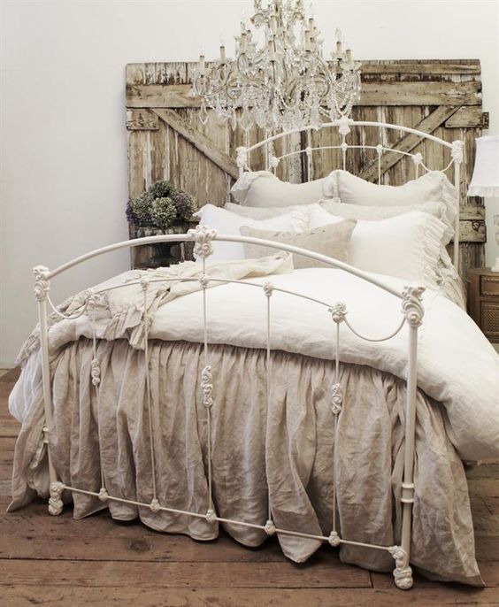 Die besten 25+ shabby chic Holzböden Ideen auf Pinterest trübe - schlafzimmer im shabby chic wohnstil Die besten 25+ shabby chic Holzböden Ideen auf Pinterest trübe - schlafzimmer im shabby chic wohnstil