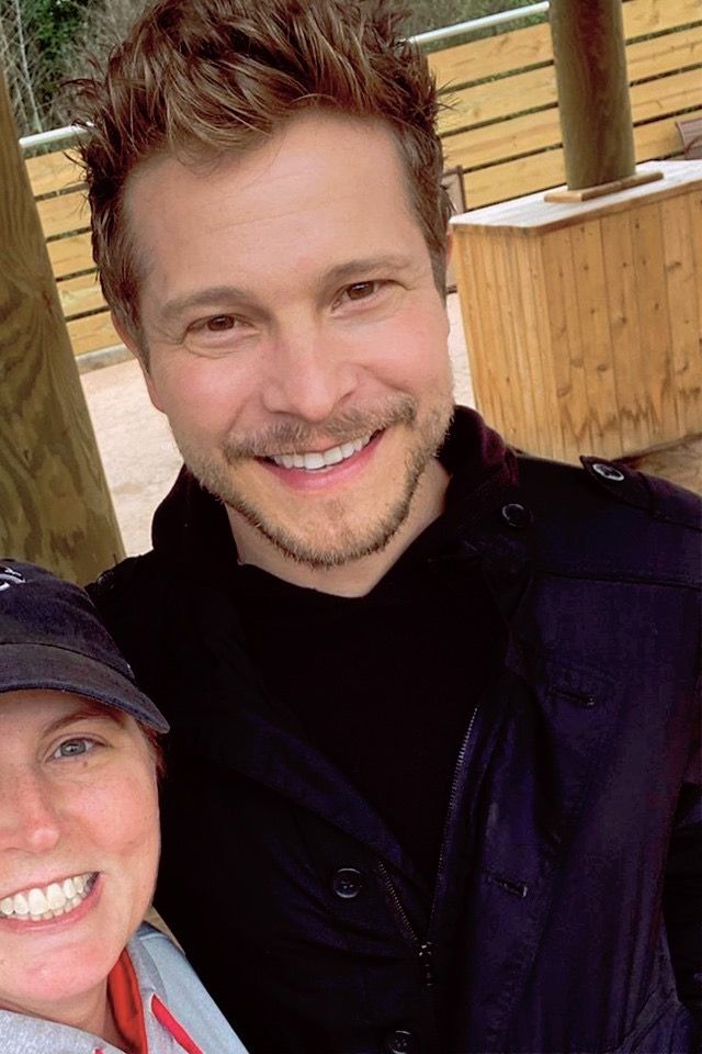 Matt Czuchry Matt czuchry, Celebrities male, Celebrity photos