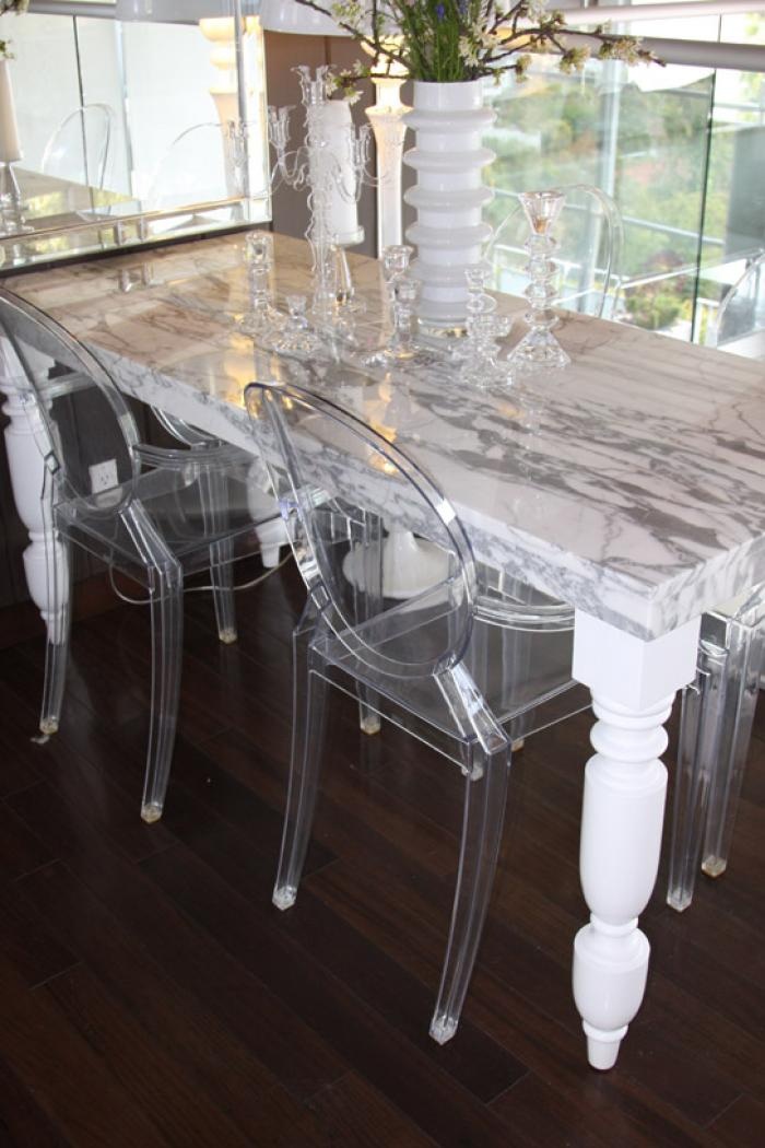 193 best acrylic, plastic & resin. images on pinterest 193 best acrylic, plastic & resin. images on pinterest