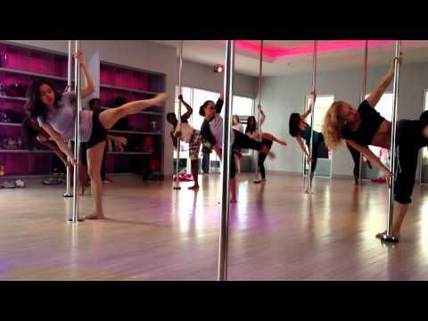 flirty girl fitness pole amazon Afro caribbean dance workshop at flirty girl fitness w/ makeda voletta the renaissance amazon loading unsubscribe from the. flirty girl fitness pole amazon Afro caribbean dance workshop at flirty girl fitness w/ makeda voletta the renaissance amazon loading unsubscribe from the.