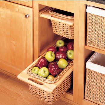 Wicker Kitchen Storage Baskets Creepingthyme Info Best 25 Wicker Storage Baskets Ideas On Pinterest Diy Dressing