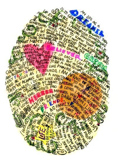 43 best yoga images on Pinterest Altered book art, Artist\u0027s book - sample resume for a student or a 16 year old student 43 best yoga images on Pinterest Altered book art, Artist\u0027s book - sample resume for a student or a 16 year old student