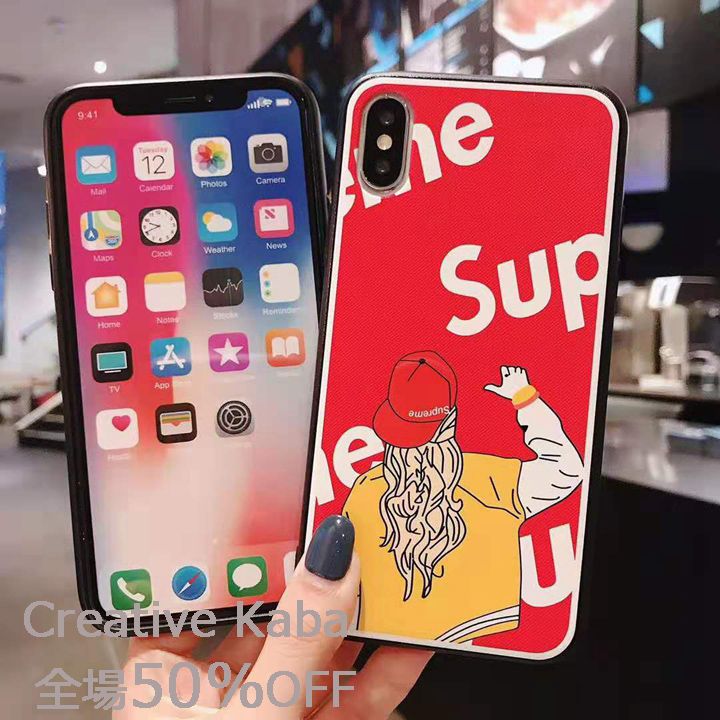 激安】 【新品未使用】supreme iPhone7 8 SE用ケース - モバイルケース/カバー - hlt.no 激安】 【新品未使用】supreme iPhone7 8 SE用ケース - モバイルケース/カバー - hlt.no