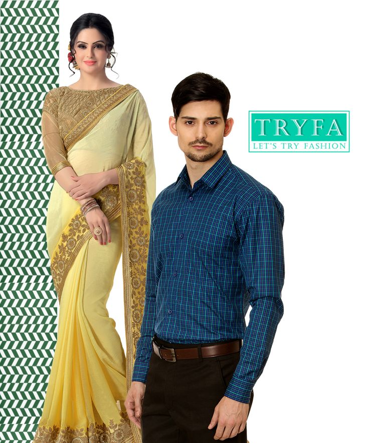 Best fashion online store india 33 Best fashion online store india 95