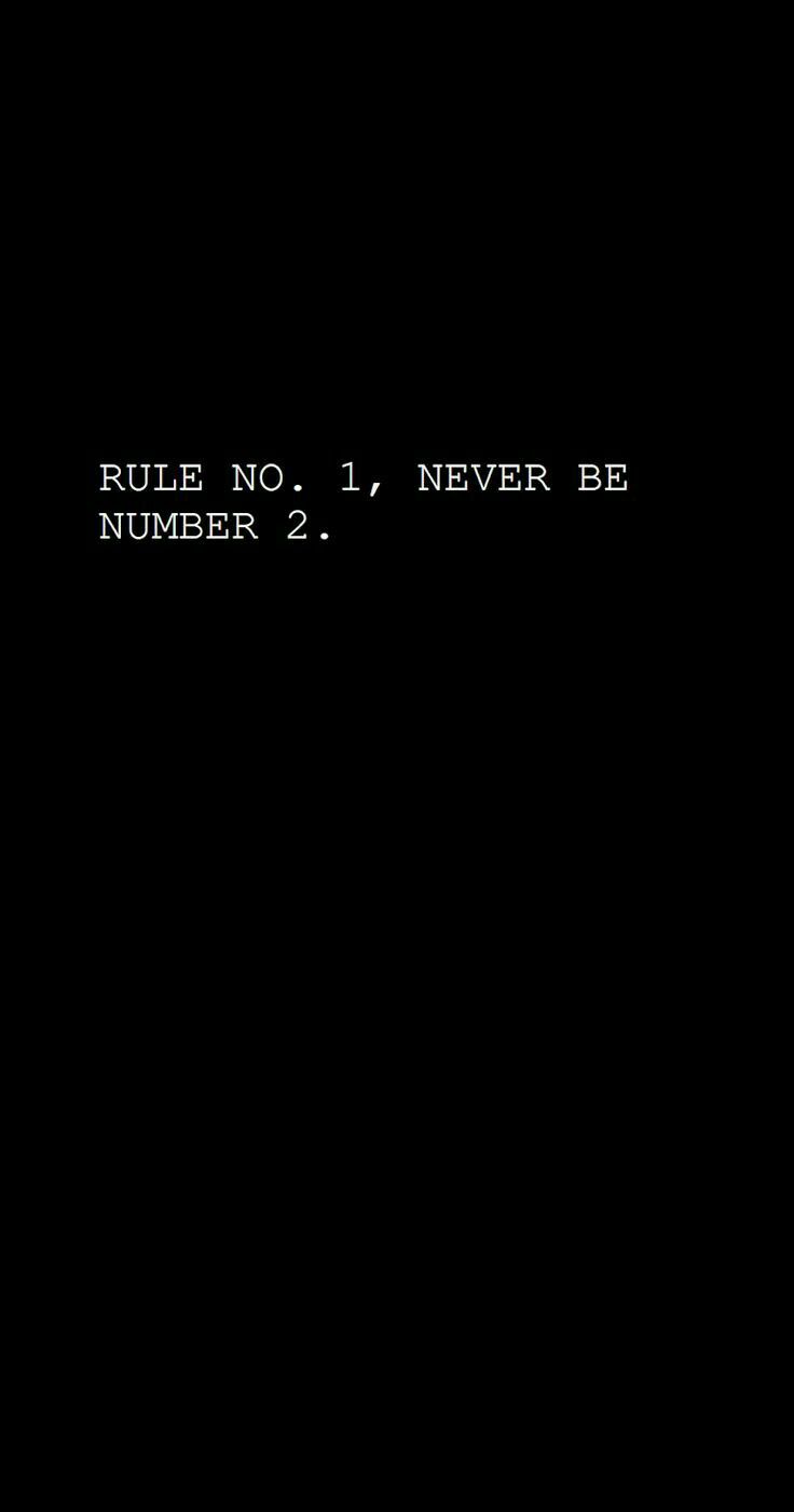 Lock Screen Dark Quotes Wallpaper Iphone Lock Screen Dark Quotes Wallpaper Iphone