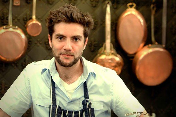 marcel top chef gay marcel top chef gay