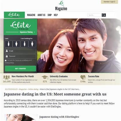 Best Asian Hookup Neighbourhood In Usa Best Asian Hookup Locality In Usa