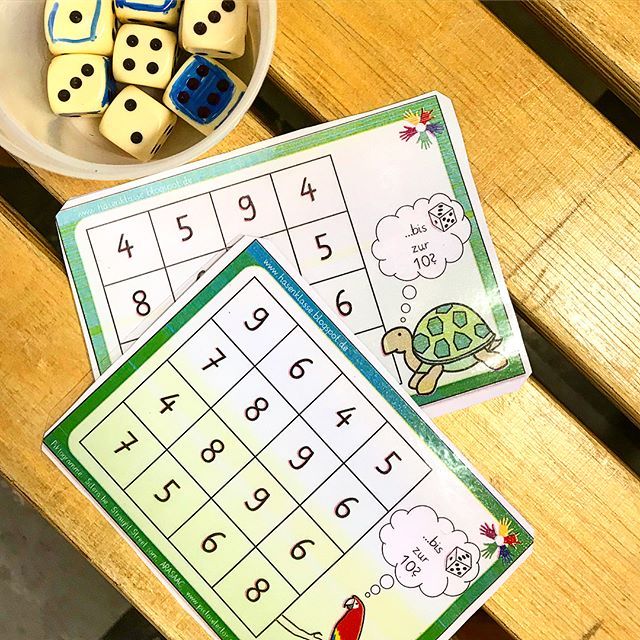 Bingo Zahlen Heute Live Bingo Zahlen Heute Live