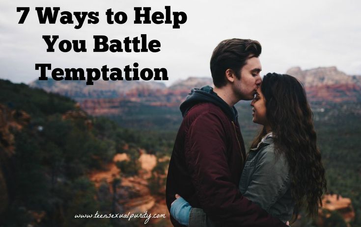 Christian dating advice blogs