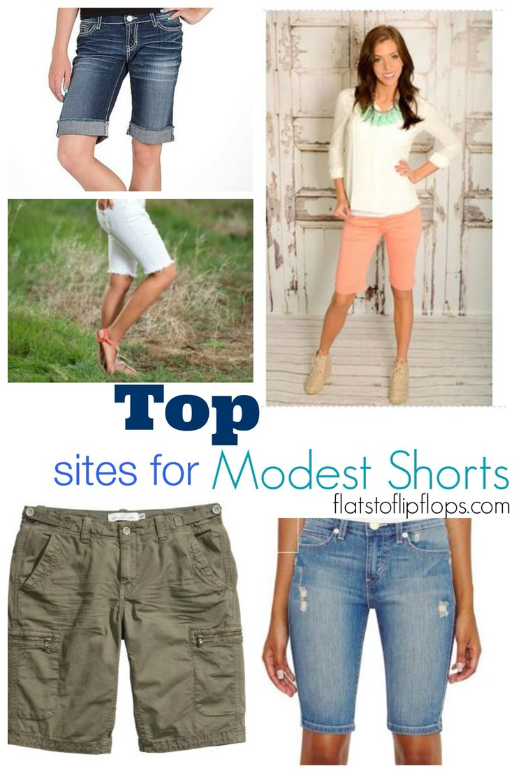 Best 25 Coral Shorts Outfit Ideas On Pinterest Best 25 Coral Shorts Outfit Ideas On Pinterest