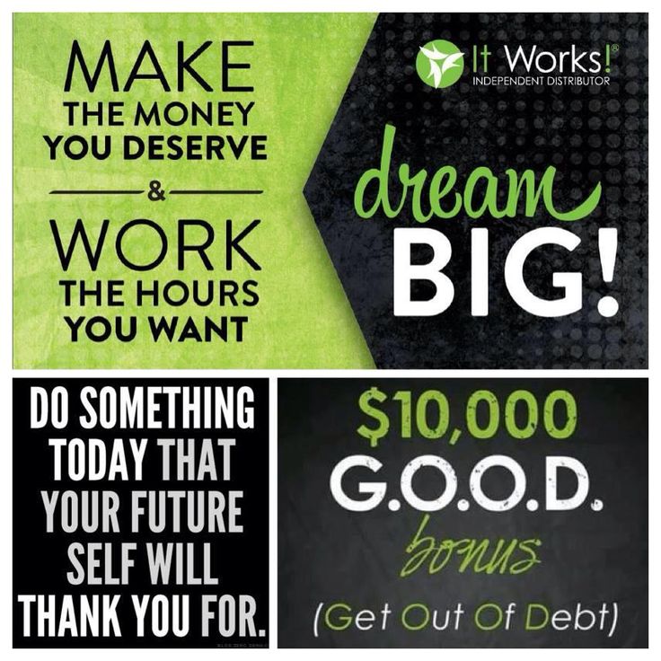 13 best it works opportunity images on pinterest opportunity it it works local distributors