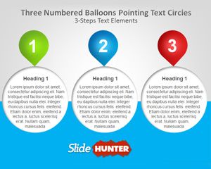 ppt slides designs