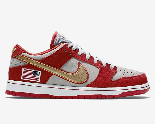 nike sb dunks champs