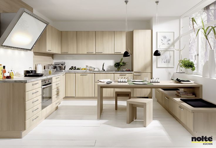 14 best küche images on Pinterest New kitchen, Kitchens and Homes - küche magnolia hochglanz 14 best küche images on Pinterest New kitchen, Kitchens and Homes - küche magnolia hochglanz