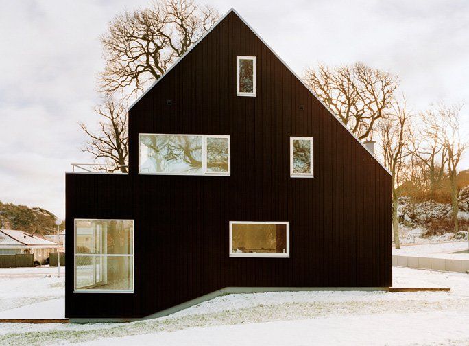Scandinavian Houses 160 best 30/scandinavian architecture images on pinterest Scandinavian Houses 160 best 30/scandinavian architecture images on pinterest