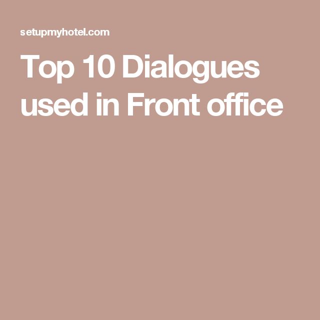 12 best foa images on Pinterest - front desk job description 12 best foa images on Pinterest - front desk job description
