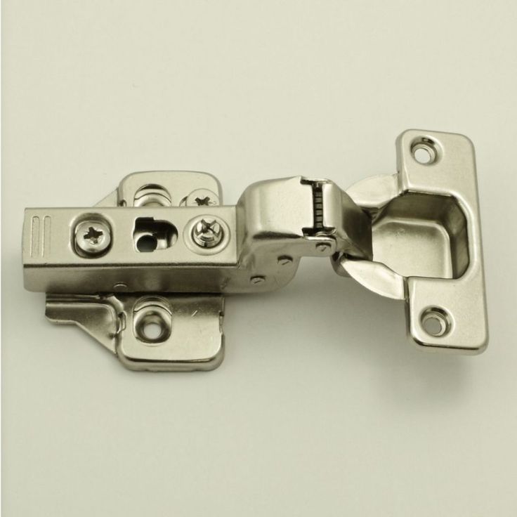 Kitchen Kitchen Door Hinge Dimensions With Kitchen Door Hinge Drill