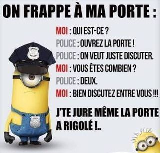 ABONNEZ-VOUS A NOTRE CHAINE YOUTUBE SPECIAL HUMOUR LE LIEN EST DANS MA BIO . . ....