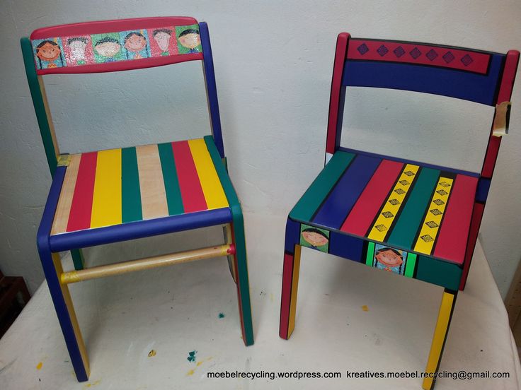 9 besten Kreatives Möbelupcycling Kindermöbel Bilder auf Pinterest ... 9 besten Kreatives Möbelupcycling Kindermöbel Bilder auf Pinterest ...