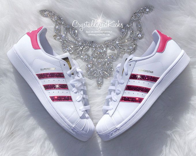 adidas scarpe superstar ragazza rosa adidas scarpe superstar ragazza rosa