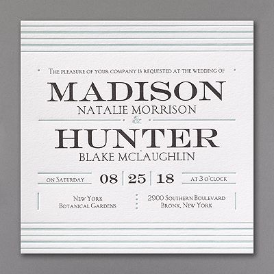 10 best Monogrammed Wedding Invitations images on Pinterest - printing on lined paper 10 best Monogrammed Wedding Invitations images on Pinterest - printing on lined paper