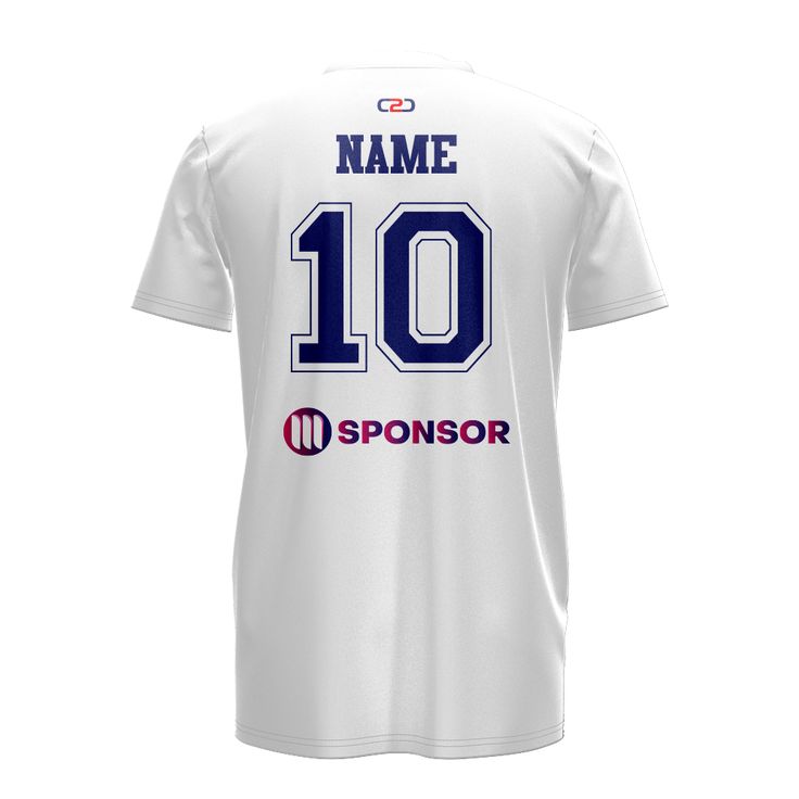 MEXICO Soccer Jersey Design Your Own Custom | Mexico soccer, Mexico