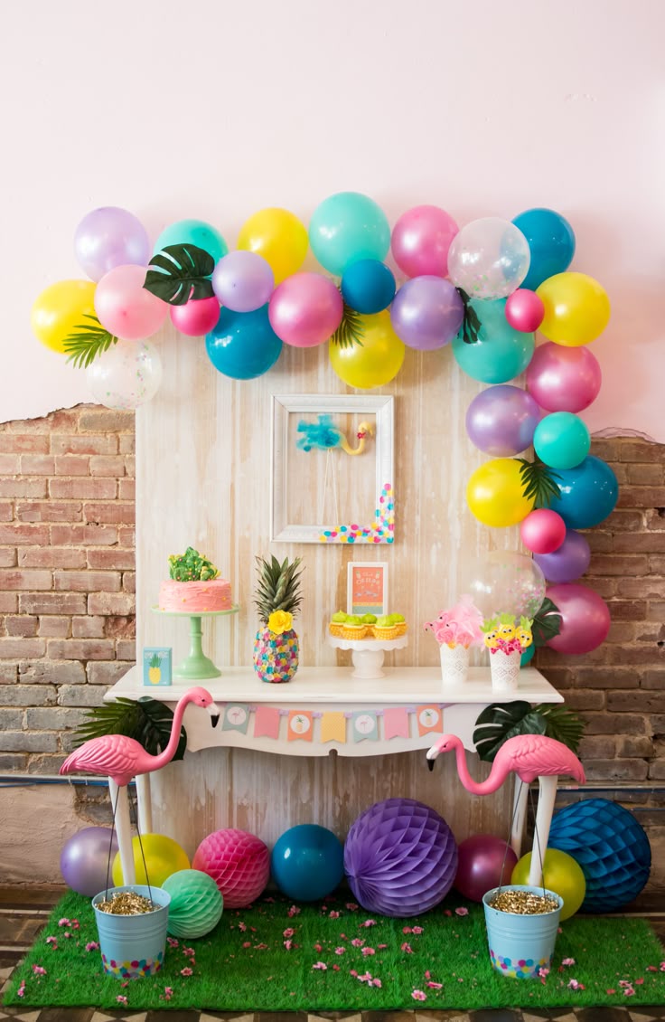 Uncategorized Party Dessert Table Ideas best 25 kids dessert table ideas on pinterest tables white and candy corner ideas