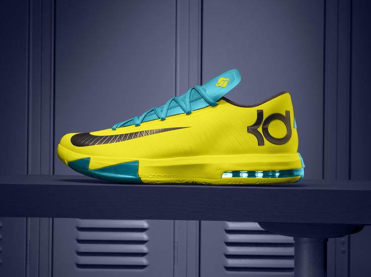 Fast Shipping Nike KD 5 Cheap sale Total Orange Black Total Oran