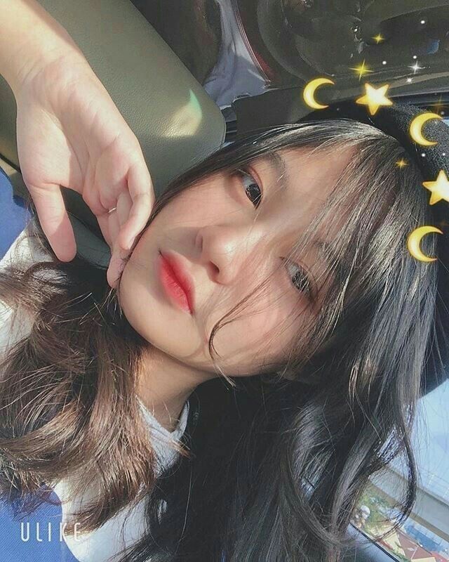 ✔️16+ Info tentang Model rambut pendek wanita 2021 ala korea - Lengkap 14 e0b8c6d3d71f16f9ad430bae98fa0a17
