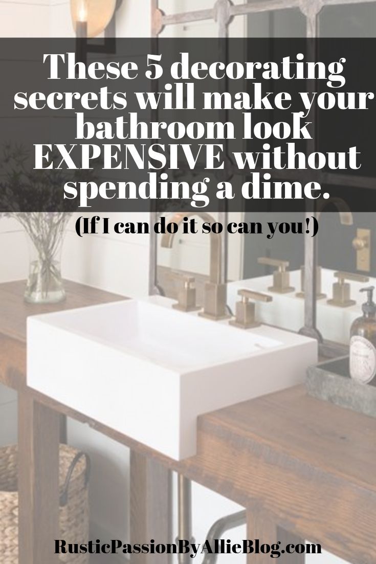 31 fixer upper bathrooms 5 tips to help you decorate like a pro bathroom farmhouse style fixer upper bathroom rustic glam farmhouse glam bathroom on 31 fixer upper bathrooms 5 tips to help you decorate like a pro bathroom farmhouse style fixer upper bathroom rustic glam fixer upper bathroom rustic glam