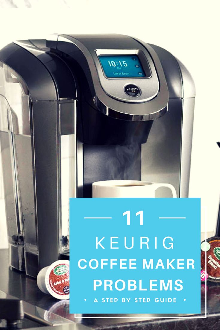 America S Test Kitchen Best Coffee Maker America S Test Kitchen Best Coffee Maker