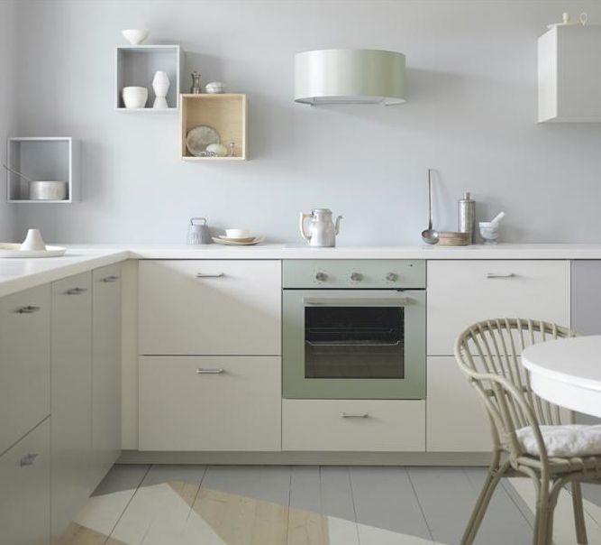 8 best White modern kitchens images on Pinterest Contemporary - ikea küche udden gebraucht 8 best White modern kitchens images on Pinterest Contemporary - ikea küche udden gebraucht