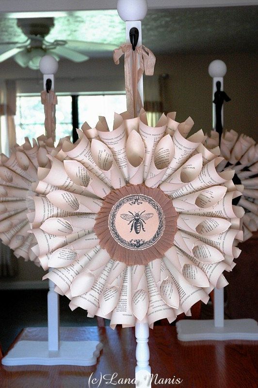 Vintage Cottage Decor Vintage Cottage Decor