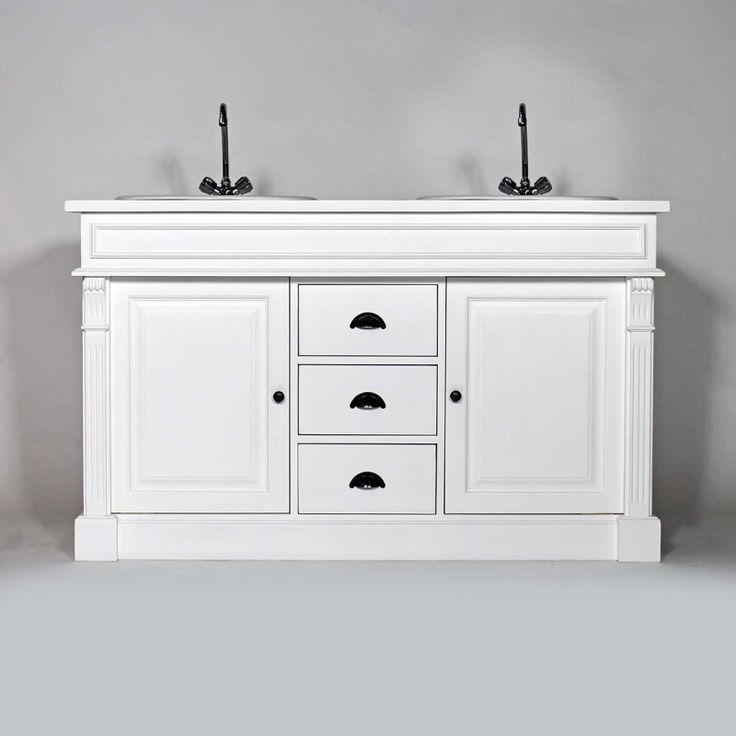 50 best deco images on Pinterest Bathroom, Bathrooms and Bedroom decor - customiser un meuble de salle de bain 50 best deco images on Pinterest Bathroom, Bathrooms and Bedroom decor - customiser un meuble de salle de bain