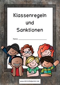 Kennenlernen spiele schule
