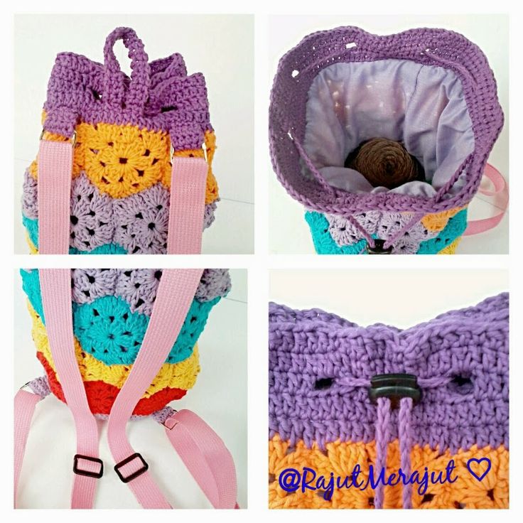 173 Best Crochet Bag Images On Baby 173 best crochet bag images on baby