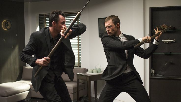 transporter refueled movie putlocker transporter refueled movie putlocker