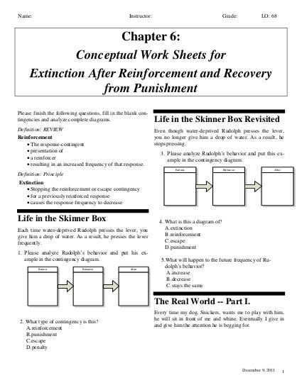 22 best Extinction (EBP) images on Pinterest Applied behavior - behavior analysis samples 22 best Extinction (EBP) images on Pinterest Applied behavior - behavior analysis samples