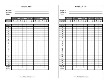 80 best printable game score sheets images on pinterest outdoor printable dart score sheets