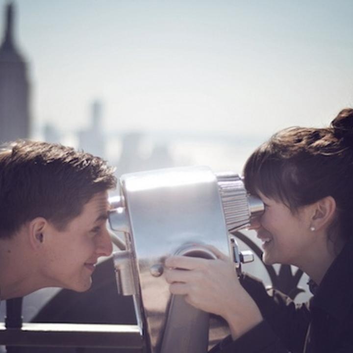 Beste Dating-Website Blog
